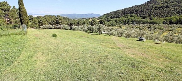 12 rooms House in Chianni, Italy No. 141359 33