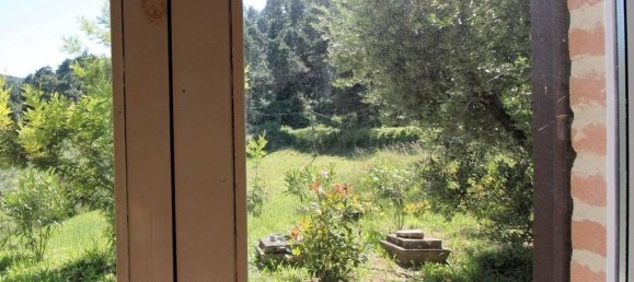 12 rooms House in Chianni, Italy No. 141359 31