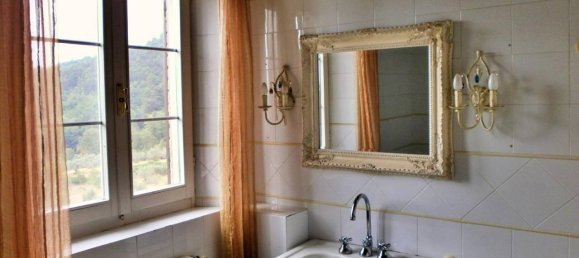 12 rooms House in Chianni, Italy No. 141359 27