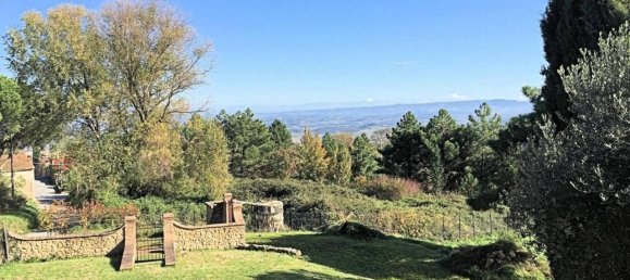 12 rooms House in Chianni, Italy No. 141359 29