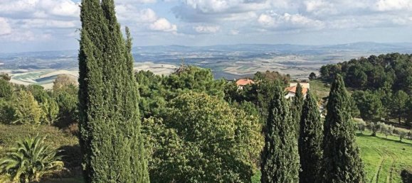 12 rooms House in Chianni, Italy No. 141359 28