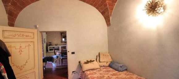 12 rooms House in Chianni, Italy No. 141359 45