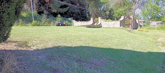 12 rooms House in Chianni, Italy No. 141359 32