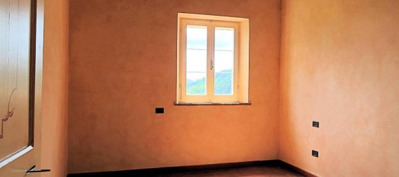 12 rooms House in Chianni, Italy No. 141359 25