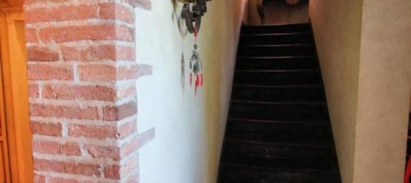 12 rooms House in Chianni, Italy No. 141359 50