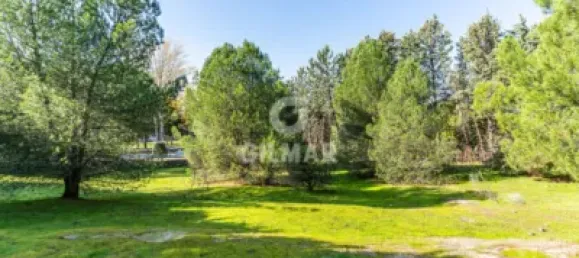  قطعة أرض في Las Rozas de Madrid, Spain 1285متر مربع رقم 176794 7