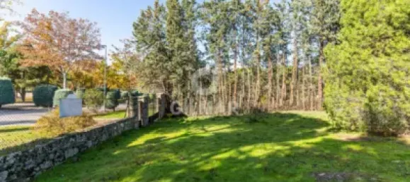  قطعة أرض في Las Rozas de Madrid, Spain 1285متر مربع رقم 176794 26