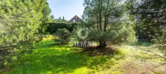  قطعة أرض في Las Rozas de Madrid, Spain 1285متر مربع رقم 176794 21