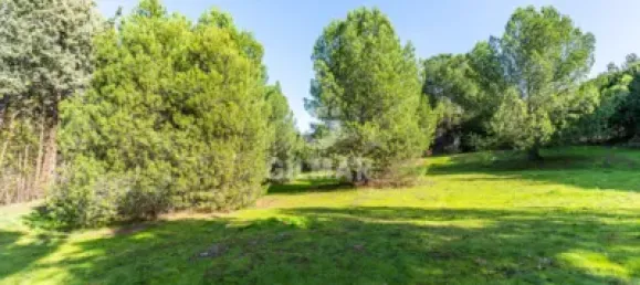 قطعة أرض في Las Rozas de Madrid, Spain 1285متر مربع رقم 176794 31