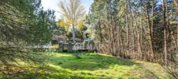  قطعة أرض في Las Rozas de Madrid, Spain 1285متر مربع رقم 176794 20