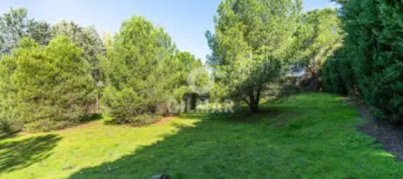  قطعة أرض في Las Rozas de Madrid, Spain 1285متر مربع رقم 176794 2