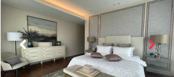 شقة 3 غرف نوم  في Pathum Wan, Thailand رقم 57870 5