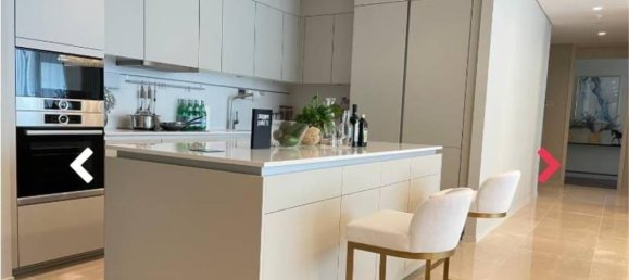 شقة 3 غرف نوم  في Pathum Wan, Thailand رقم 57870 4