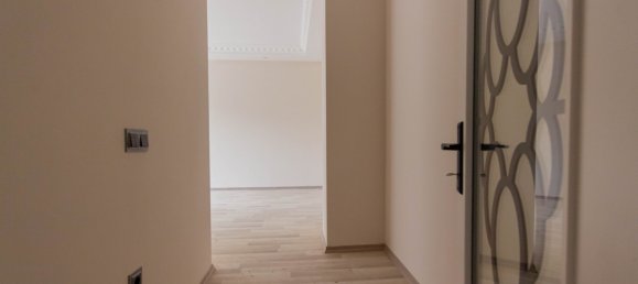 Apartment 5+1 in Oba, Turkey No. 14113 24