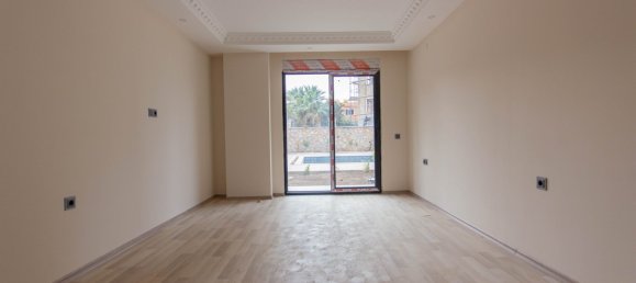 Apartment 5+1 in Oba, Turkey No. 14113 25