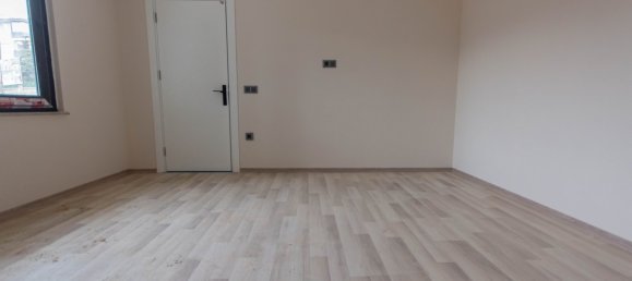 Apartment 5+1 in Oba, Turkey No. 14113 16