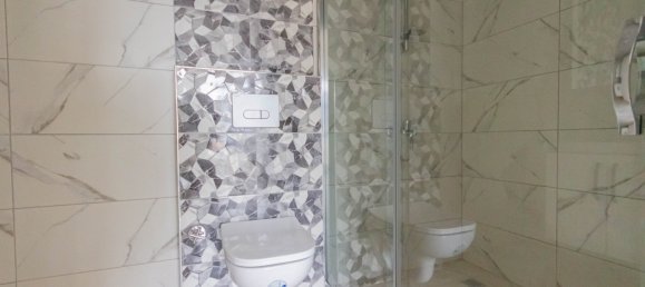 Apartment 5+1 in Oba, Turkey No. 14113 12