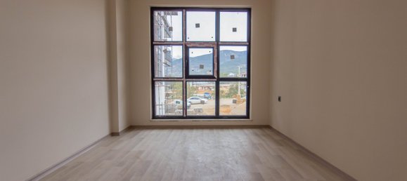 Apartment 5+1 in Oba, Turkey No. 14113 6