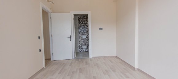 Apartment 5+1 in Oba, Turkey No. 14113 11