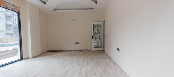 Apartment 5+1 in Oba, Turkey No. 14113 22