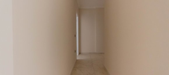 Apartment 5+1 in Oba, Turkey No. 14113 17