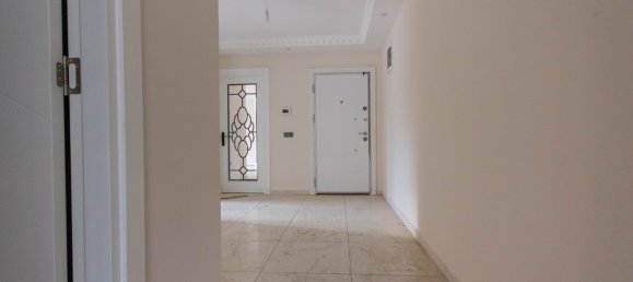 Apartment 5+1 in Oba, Turkey No. 14113 19
