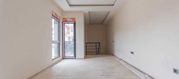 Apartment 5+1 in Oba, Turkey No. 14113 3