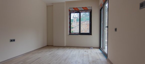 Apartment 5+1 in Oba, Turkey No. 14113 18