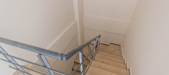 Apartment 5+1 in Oba, Turkey No. 14113 13