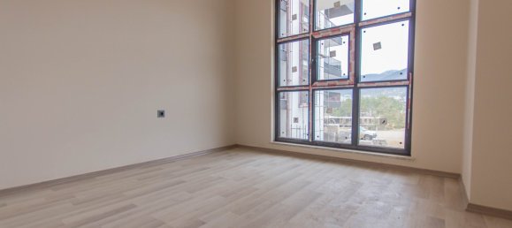 Apartment 5+1 in Oba, Turkey No. 14113 10