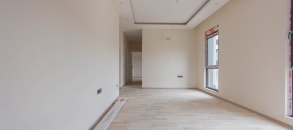 Apartment 5+1 in Oba, Turkey No. 14113 4