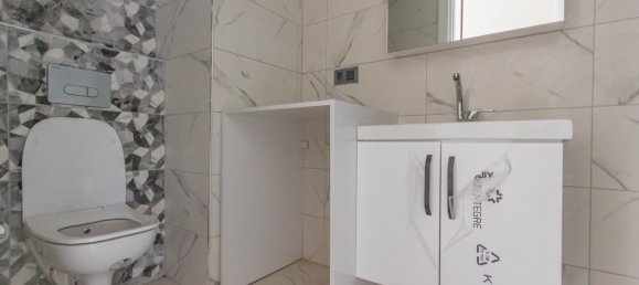 Apartment 5+1 in Oba, Turkey No. 14113 7