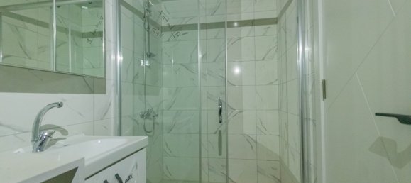 Apartment 5+1 in Oba, Turkey No. 14113 8