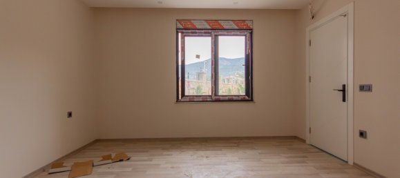 Apartment 5+1 in Oba, Turkey No. 14113 15