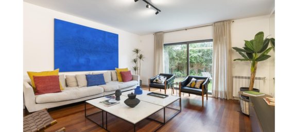 4 Schlafzimmer Villa in Cascais, Portugal, Nr. 106173 9