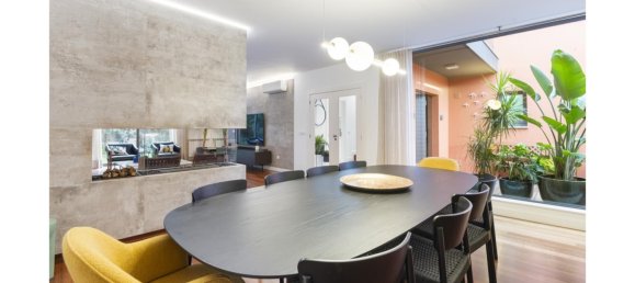 4 Schlafzimmer Villa in Cascais, Portugal, Nr. 106173 19