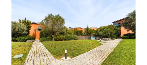 4 Schlafzimmer Villa in Cascais, Portugal, Nr. 106173 4