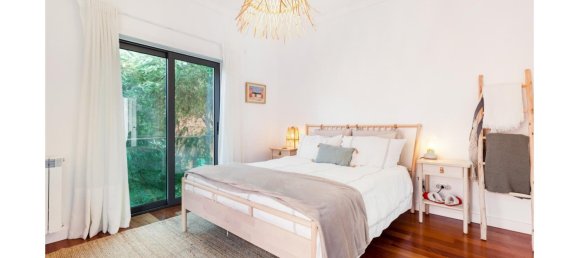 4 Schlafzimmer Villa in Cascais, Portugal, Nr. 106173 47