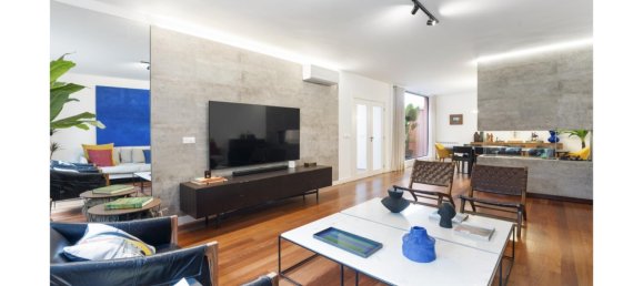 4 Schlafzimmer Villa in Cascais, Portugal, Nr. 106173 15