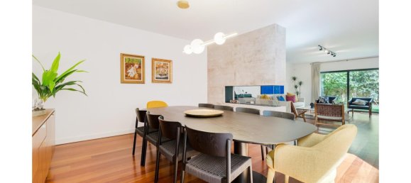 4 Schlafzimmer Villa in Cascais, Portugal, Nr. 106173 20