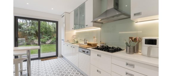 4 Schlafzimmer Villa in Cascais, Portugal, Nr. 106173 24