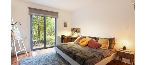 4 Schlafzimmer Villa in Cascais, Portugal, Nr. 106173 28