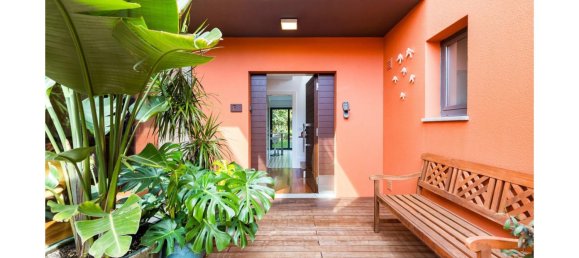 4 Schlafzimmer Villa in Cascais, Portugal, Nr. 106173 5