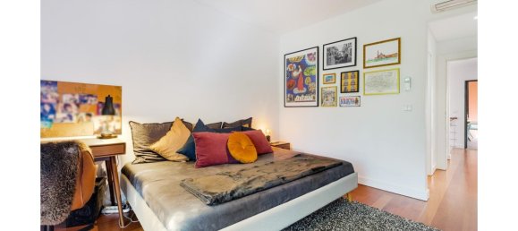 4 Schlafzimmer Villa in Cascais, Portugal, Nr. 106173 29