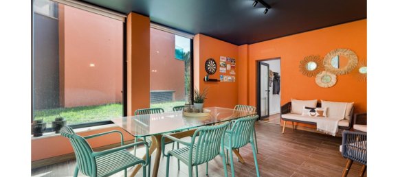 4 Schlafzimmer Villa in Cascais, Portugal, Nr. 106173 34