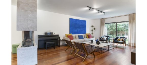 4 Schlafzimmer Villa in Cascais, Portugal, Nr. 106173 7