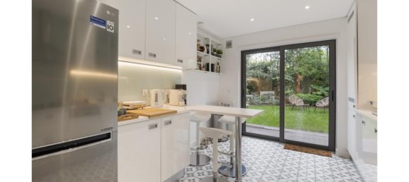 4 Schlafzimmer Villa in Cascais, Portugal, Nr. 106173 25