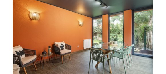 4 Schlafzimmer Villa in Cascais, Portugal, Nr. 106173 33