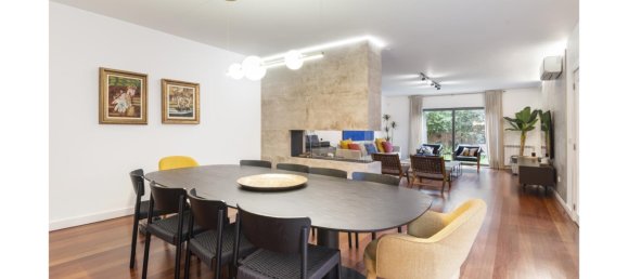 4 Schlafzimmer Villa in Cascais, Portugal, Nr. 106173 18