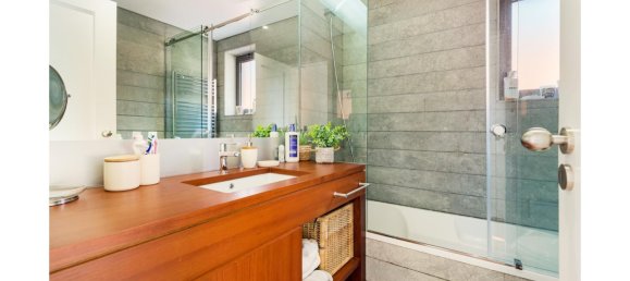 4 Schlafzimmer Villa in Cascais, Portugal, Nr. 106173 46